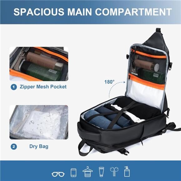 buffalo leather backpack Legacy it ensures that every Black Backpacks Small Backpack Size:U __label2:Customizable